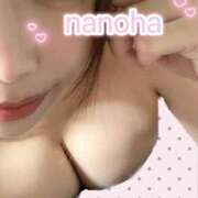 ヒメ日記 2026/10/04 19:02 投稿 なのは 美少女宅急便