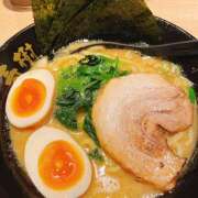 ヒメ日記 2025/05/14 17:22 投稿 石田 東京美人妻