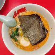 ヒメ日記 2025/08/17 11:03 投稿 石田 東京美人妻