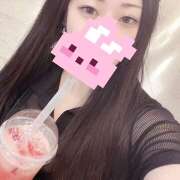 石田 石田の 東京美人妻