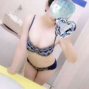 石田 ありがとう🥹 東京美人妻