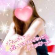 ヒメ日記 2025/02/20 11:13 投稿 るり 超姫SPA