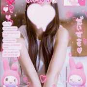 ヒメ日記 2025/02/20 19:00 投稿 るり 超姫SPA