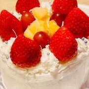 ヒメ日記 2024/12/24 00:30 投稿 美桜 モアグループ西川口人妻城