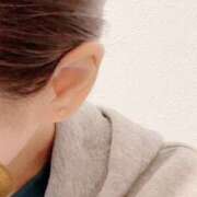 ヒメ日記 2025/02/17 21:18 投稿 美桜 モアグループ西川口人妻城