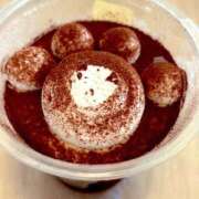 ヒメ日記 2025/02/22 09:12 投稿 美桜 モアグループ西川口人妻城