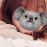 ヒメ日記 2025/02/23 09:00 投稿 美桜 モアグループ西川口人妻城