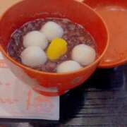 ヒメ日記 2025/02/25 07:37 投稿 美桜 モアグループ西川口人妻城