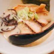 ヒメ日記 2025/03/15 10:07 投稿 美桜 モアグループ西川口人妻城