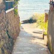 ヒメ日記 2025/05/13 08:48 投稿 美桜 モアグループ西川口人妻城