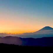 ヒメ日記 2025/06/26 06:44 投稿 美桜 モアグループ西川口人妻城