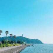 ヒメ日記 2025/07/18 07:53 投稿 美桜 モアグループ西川口人妻城