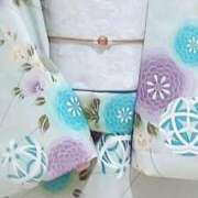 ヒメ日記 2025/07/21 20:10 投稿 美桜 モアグループ西川口人妻城