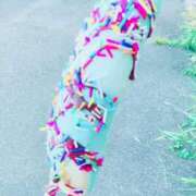 ヒメ日記 2025/07/27 20:37 投稿 美桜 モアグループ西川口人妻城