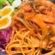 ヒメ日記 2025/08/01 00:27 投稿 美桜 モアグループ西川口人妻城