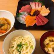 ヒメ日記 2025/08/08 06:34 投稿 美桜 モアグループ西川口人妻城