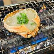 ヒメ日記 2025/08/24 17:07 投稿 美桜 モアグループ西川口人妻城