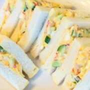 ヒメ日記 2025/09/03 07:11 投稿 美桜 モアグループ西川口人妻城