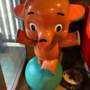 ヒメ日記 2025/09/05 07:44 投稿 美桜 モアグループ西川口人妻城