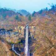 ヒメ日記 2025/09/07 06:34 投稿 美桜 モアグループ西川口人妻城