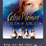 ヒメ日記 2025/09/18 20:47 投稿 美桜 モアグループ西川口人妻城