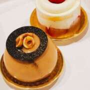 ヒメ日記 2025/09/23 23:23 投稿 美桜 モアグループ西川口人妻城