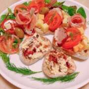 ヒメ日記 2025/10/01 19:15 投稿 美桜 モアグループ西川口人妻城