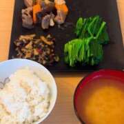 ヒメ日記 2025/10/06 11:32 投稿 美桜 モアグループ西川口人妻城