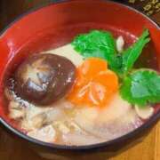 ヒメ日記 2025/10/07 05:32 投稿 美桜 モアグループ西川口人妻城