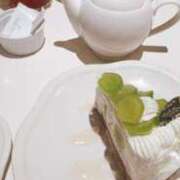 ヒメ日記 2025/10/14 12:20 投稿 美桜 モアグループ西川口人妻城