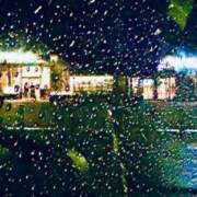 ヒメ日記 2025/10/31 22:51 投稿 美桜 モアグループ西川口人妻城