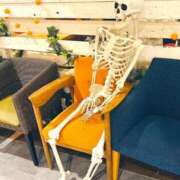 ヒメ日記 2025/11/16 19:29 投稿 美桜 モアグループ西川口人妻城