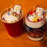 ヒメ日記 2025/11/24 09:03 投稿 美桜 モアグループ西川口人妻城