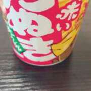 美桜 はぁ… モアグループ西川口人妻城