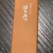 美桜 ( ´ ▽ ` ) モアグループ西川口人妻城