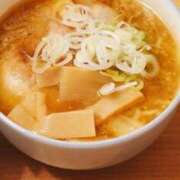 美桜 こんにちは モアグループ西川口人妻城