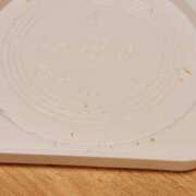 美桜 ☺️ モアグループ西川口人妻城