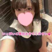 ヒメ日記 2025/03/30 13:48 投稿 まなか アリスカフェ