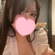 ヒメ日記 2025/05/07 12:42 投稿 まなか アリスカフェ