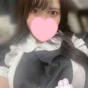 ヒメ日記 2025/05/21 18:25 投稿 まなか アリスカフェ