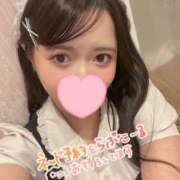 ヒメ日記 2025/05/30 14:14 投稿 まなか アリスカフェ