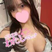 ヒメ日記 2025/07/02 15:43 投稿 まなか アリスカフェ