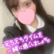 ヒメ日記 2025/09/21 16:15 投稿 まなか アリスカフェ