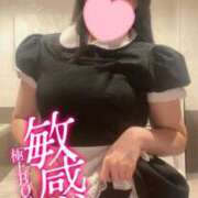 ヒメ日記 2025/10/05 11:51 投稿 まなか アリスカフェ