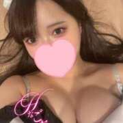 ヒメ日記 2025/10/17 15:07 投稿 まなか アリスカフェ