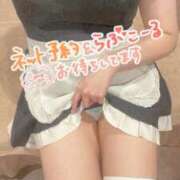 ヒメ日記 2025/10/22 12:37 投稿 まなか アリスカフェ