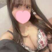 ヒメ日記 2025/11/14 14:23 投稿 まなか アリスカフェ