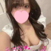 まなか いっぱい〇〇なご奉仕させて？ アリスカフェ