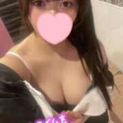 まなか 今週も待ってます☺️ アリスカフェ