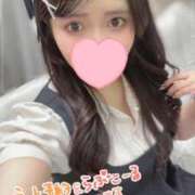 ヒメ日記 2026/04/24 15:12 投稿 まなか アリスカフェ